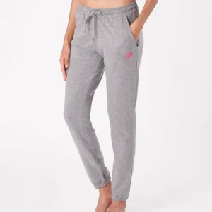 LA1017 PANTALONE DONNA LOTTO