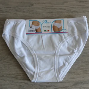 M005 SLIP IN COTONE – MANSUE’