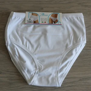 M007 MAXI IN COTONE – MANSUE’