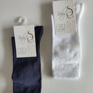 MARCO GAMBALETTO BABY IN FILO DI SCOZIA NIGRA