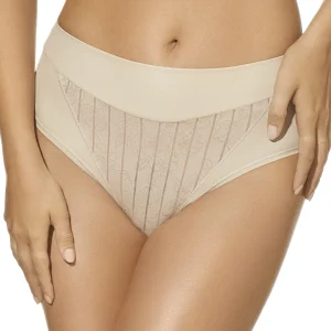 MARILUZ SLIP-GUAINA DONNA SELENE