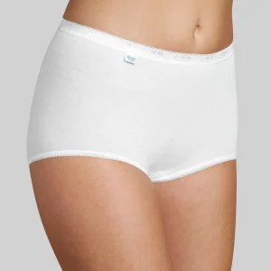 SLOGGI MAXI DONNA BIPACK