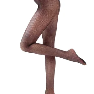 COLLANT MICRORETE BELLISSIMA