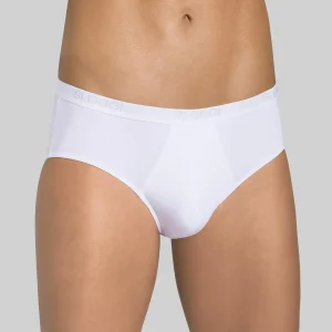 SLOGGI MIDI UOMO BIPACK