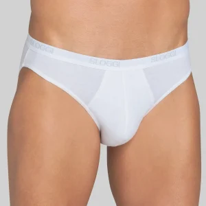 SLOGGI MINI UOMO BIPACK