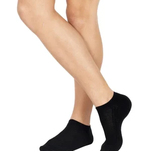 MINI CALZA 3PACK UOMO POMPEA