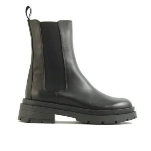 Stivali donna 7730 Temy