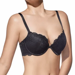 NOELIA REGGISENO SELENE