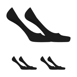 NP NO STRESS SALVAPIEDE UNISEX NORTH POLE