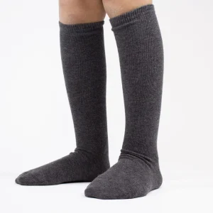 OXFORD GAMBALETTO BIMBO NIGRA