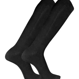 PC 1001 LUNGO UOMO IN CALDO COTONE PIERRE CARDIN