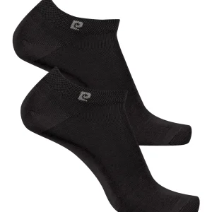 PC 300 SNEAKER UOMO FILO SCOZIA PIERRE CARDIN