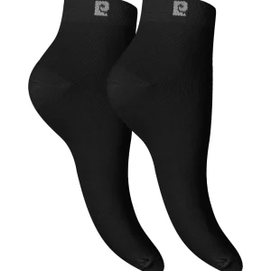 PC 500 QUARTER DONNA FILO SCOZIA PIERRE CARDIN