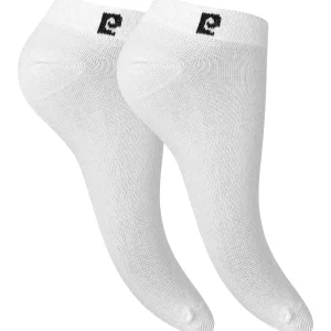 PC 600 SNEAKER DONNA FILO SCOZIA PIERRE CARDIN