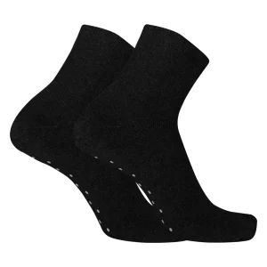 PC ABS IN SPUGNA PIERRE CARDIN