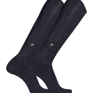 PC EASY LUNGO UOMO IN FILO DI SCOZIA PIERRE CARDIN.