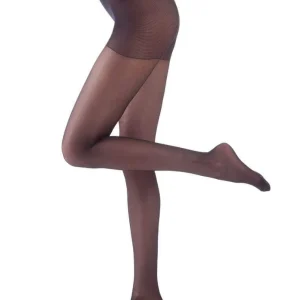 RIPOSANTE 40 COLLANT BELLISSIMA