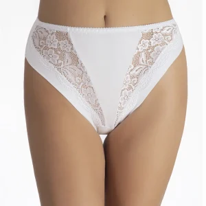 S240 SLIP IN COTONE – MANSUE’