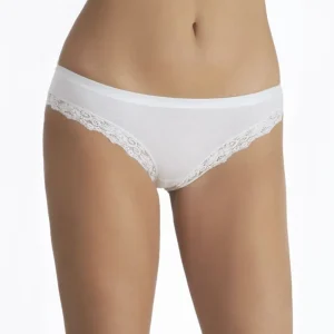 S241 SLIP IN COTONE – MANSUE’