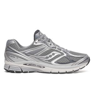 Saucony ProGuide 7 grey/ silver