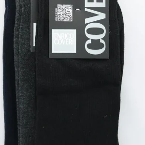 SKY LINE CALZA CORTA UOMO COVERI