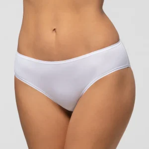 SLIP INVISIBILE DONNA 2PACK POMPEA