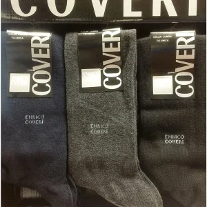 SNOW LINE CALZA LUNGA UOMO COVERI