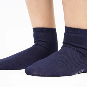 SANDRO CORTO BIMBO/A NIGRA