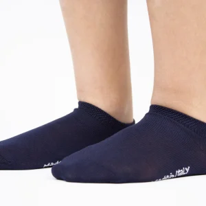 SANDRO FANTASMINO BIMBO/A NIGRA