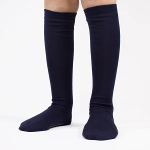 SANDRO GAMBALETTO BIMBO/A NIGRA