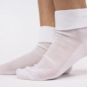 SIMONA CALZINO DONNA SANITARIO NIGRA