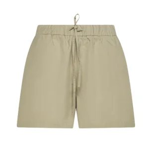 Sun68 Bermuda Chino da Donna P35210 Sabbia