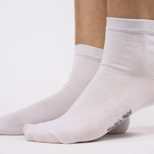 SUSY CALZINO DONNA NIGRA