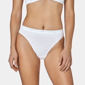 SLOGGI TAI SLIP DONNA BIPACK