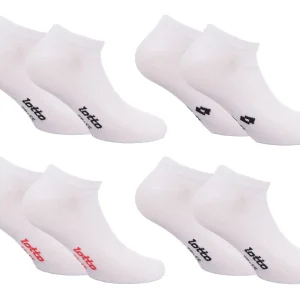 Q_TONI SALVAPIEDE 4PACK LOTTO