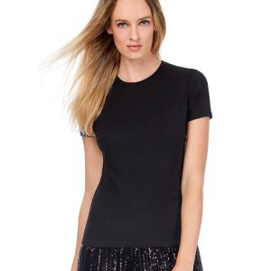 T-shirt donna #150 Women B&C