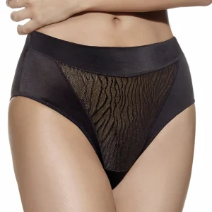 VERA/NORMA SLIP DONNA SELENE