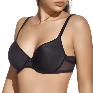VICTORIA REGGISENO SELENE