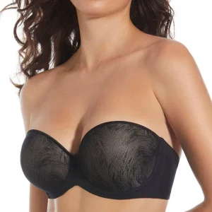 VILMA REGGISENO COPPA C SELENE