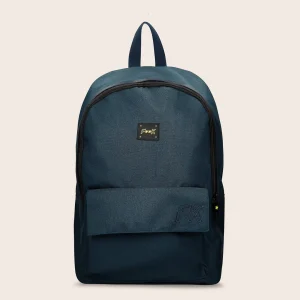 EFFEK BACKPACK