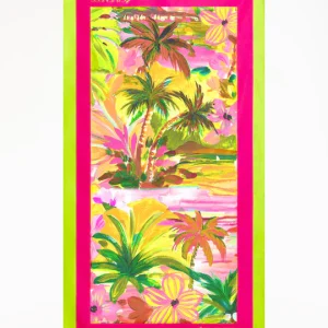 TELO MICROFIBRA EDEN