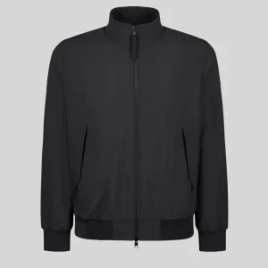 Bomber Softshell SHIBUYA