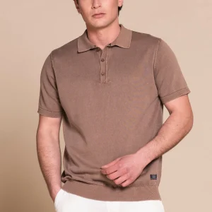 Polo Maglia