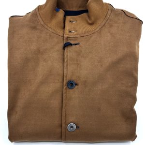 Bomber Valstarino Bottoni