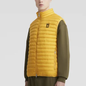 Gilet MELVIN 3.0 FULLZIP