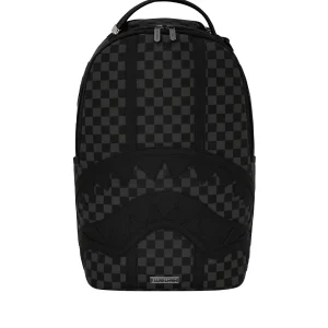 Midnight Chateau DLXSV Backpack