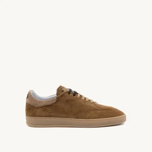 SOLDINI 80 Sneakers HOBBES AMALFI