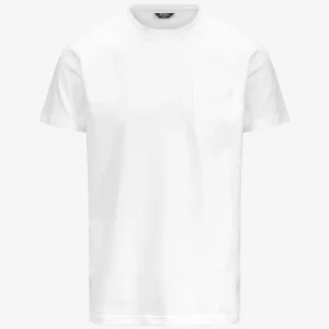 T-shirt SIGUR JERSEY