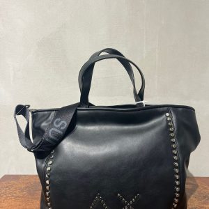 Bag JACQUELINE STUDS