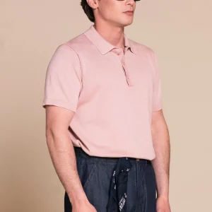 Polo Maglia